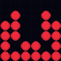 192.136.113.111