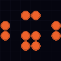192.136.113.112