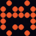 192.136.113.114