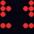 192.136.113.115