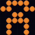 192.136.113.116