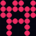 192.136.113.117