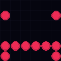 192.136.113.119