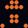 192.136.113.12