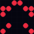 192.136.113.120