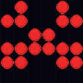 192.136.113.121