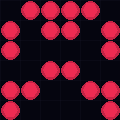 192.136.113.122