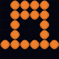 192.136.113.123