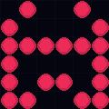 192.136.113.124