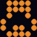 192.136.113.126