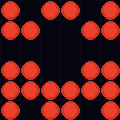 192.136.113.127