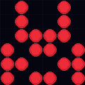 192.136.113.128
