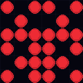 192.136.113.129