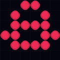 192.136.113.13