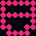 192.136.113.130