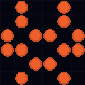 192.136.113.133