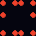 192.136.113.134