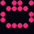 192.136.113.135