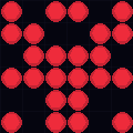 192.136.113.136