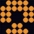 192.136.113.138