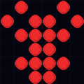 192.136.113.139