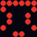 192.136.113.14