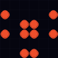 192.136.113.140