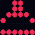 192.136.113.141