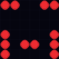 192.136.113.144