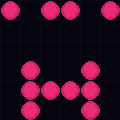 192.136.113.145