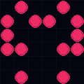192.136.113.146