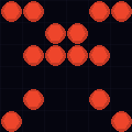 192.136.113.148