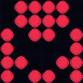 192.136.113.149