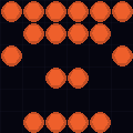 192.136.113.151