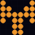 192.136.113.152