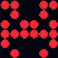 192.136.113.153