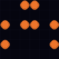 192.136.113.154