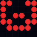 192.136.113.155