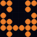 192.136.113.156