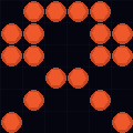 192.136.113.157