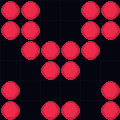 192.136.113.158