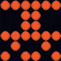 192.136.113.159