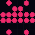 192.136.113.161