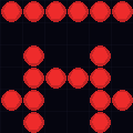 192.136.113.162