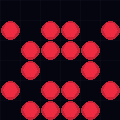192.136.113.164