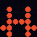 192.136.113.165