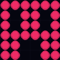 192.136.113.166