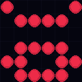 192.136.113.167