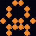 192.136.113.169