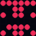 192.136.113.17